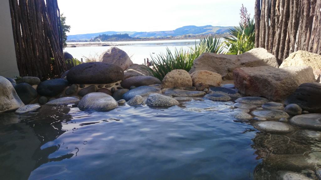 24 Hours in Rotorua: Geothermal Wonders, Maori Culture, Hot Springs, and other activities and things to do in Rotorua, New Zealand plus Rotorua hotels