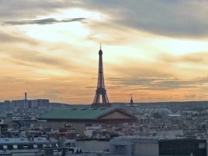 EiffelTower_TheCulinaryTravelGuide