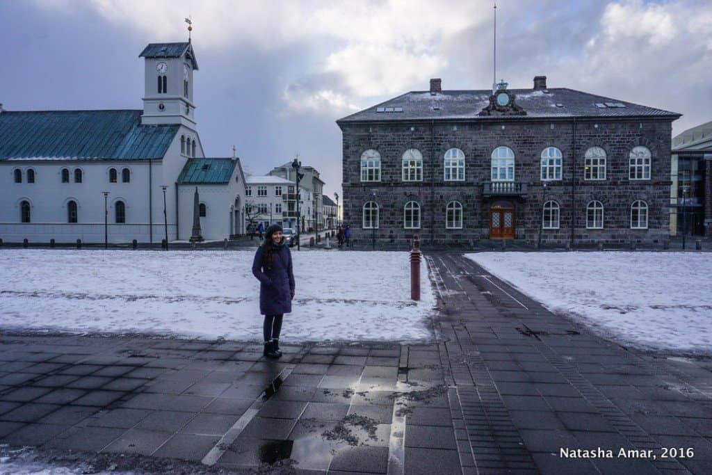 Best Things to do in Reykjavik for first-timers: The Complete Guide for First-Timers