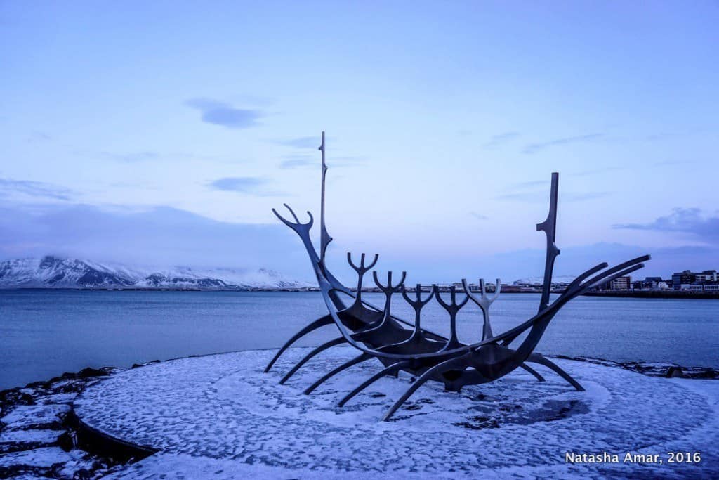 Best Things to do in Reykjavik for first-timers: The Complete Guide for First-Timers