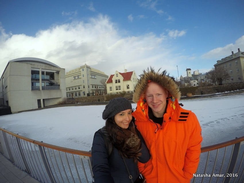 Best Things to do in Reykjavik for first-timers: The Complete Guide for First-Timers