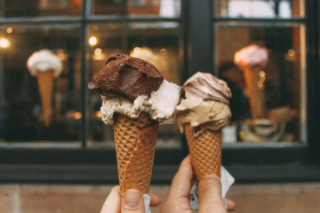 gelato-is-not-ice-cream-lessons-from-the-world-s-only-gelato