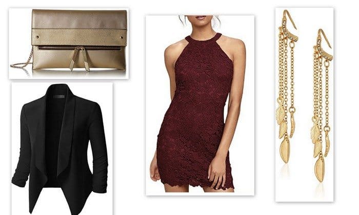 What To Wear in Dubai The Only Dubai Packing List You’ll Need