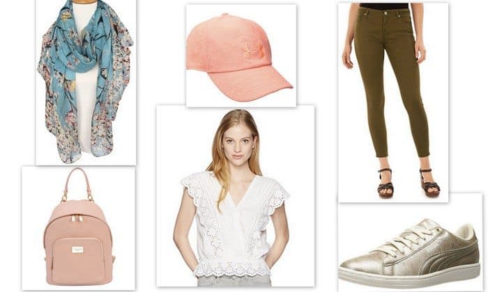 What To Wear in Dubai: The Ultimate Dubai Packing List tells you how to pack for Dubai, whether it’s a desert safari, shopping mall, mosque, beach, or nightclub in Dubai you’re going to. My tips are from the perspective of a Dubai born and raised expat along with style tips for both men and women to help you gain cultural context when you pack for Dubai.