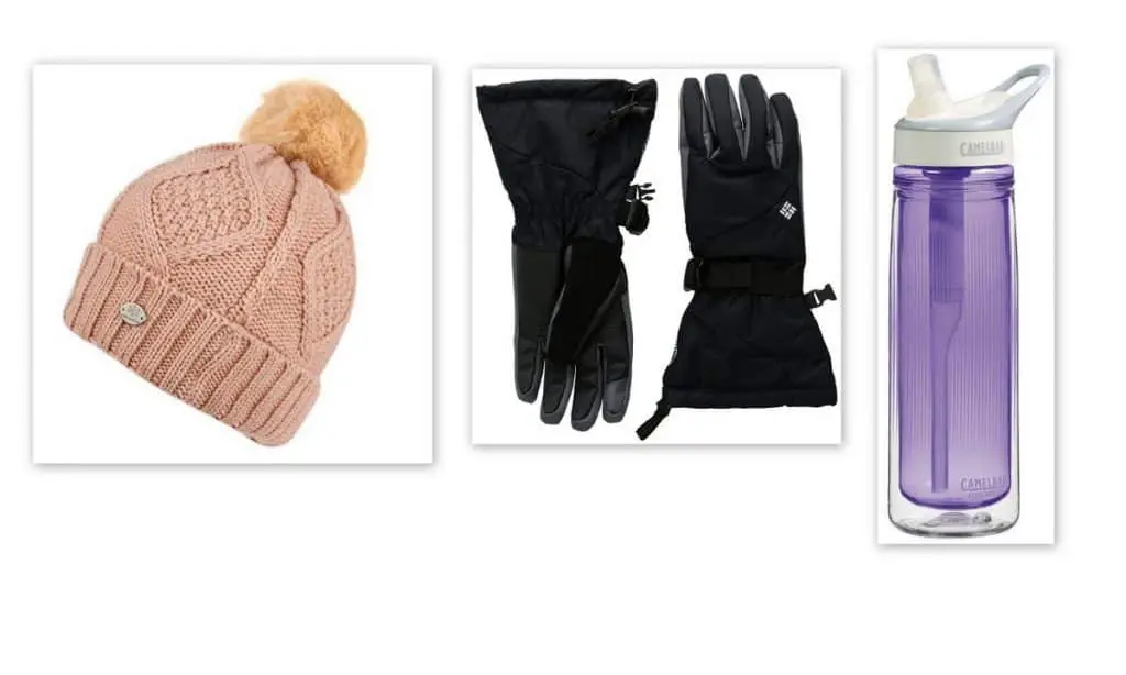 What To Wear in Iceland in Winter & Summer: Ultimate Iceland Packing List