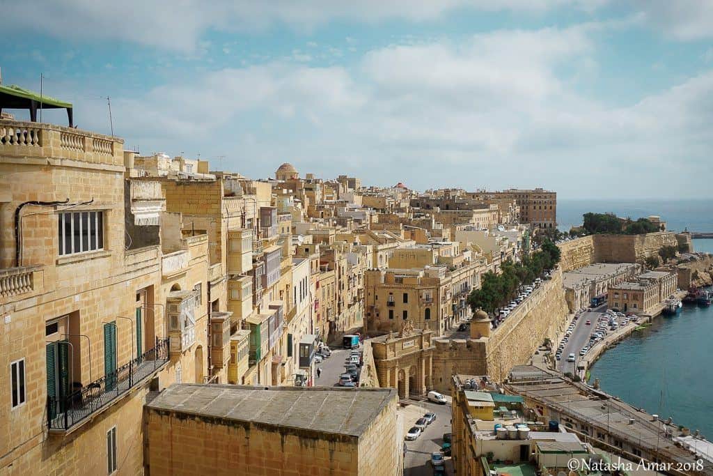 Visit Malta: Things to Know About Malta