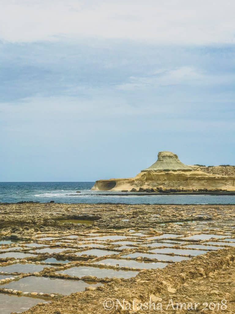 Visiting Gozo: From snorkeling in the Blue Lagoon and visiting prehistoric megalithic temples and UNESCO Sites to staying in a farmhouse and wine tasting, here are the best things to do in Gozo, Malta.