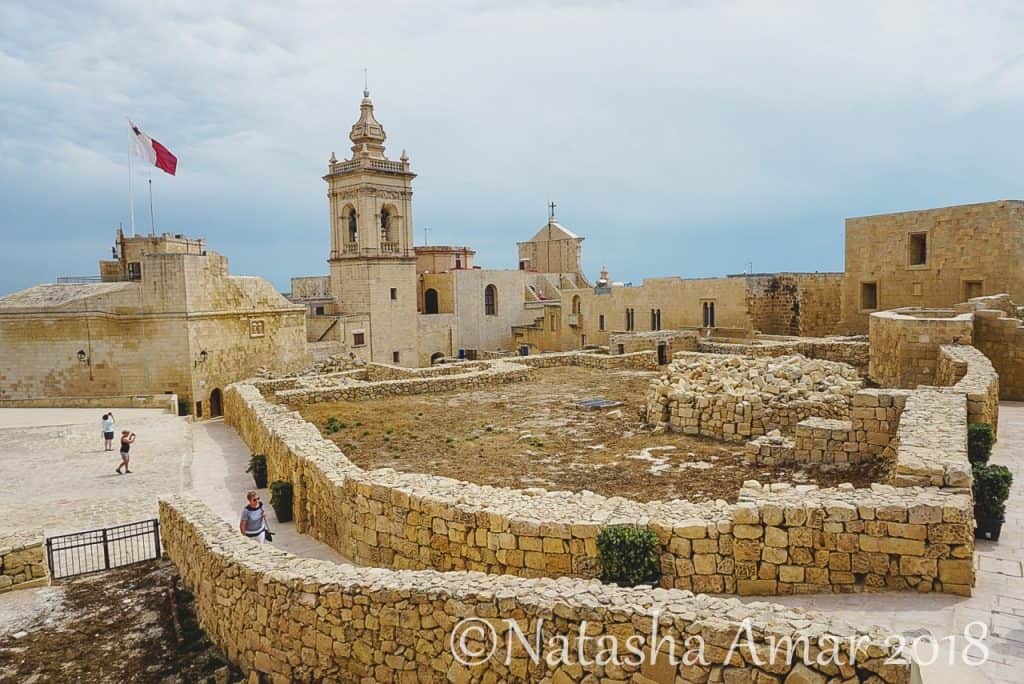 Visit Malta: Things to Know About Malta