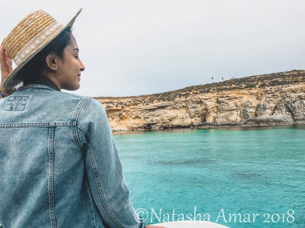 Visiting Gozo: From snorkeling in the Blue Lagoon and visiting prehistoric megalithic temples and UNESCO Sites to staying in a farmhouse and wine tasting, here are the best things to do in Gozo, Malta.