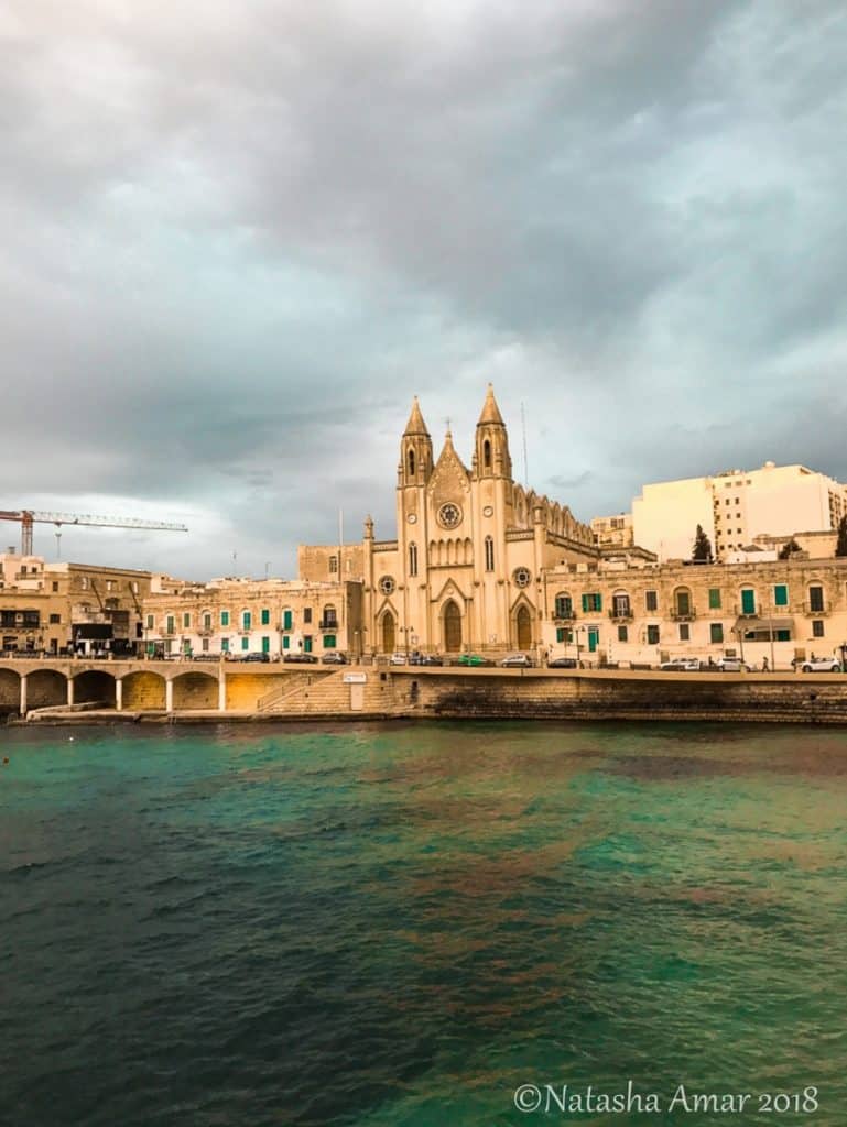 Visit Malta: Things to Know About Malta