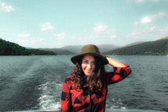 20 Things That I Learnt in My Thirties & Wish I Knew Before