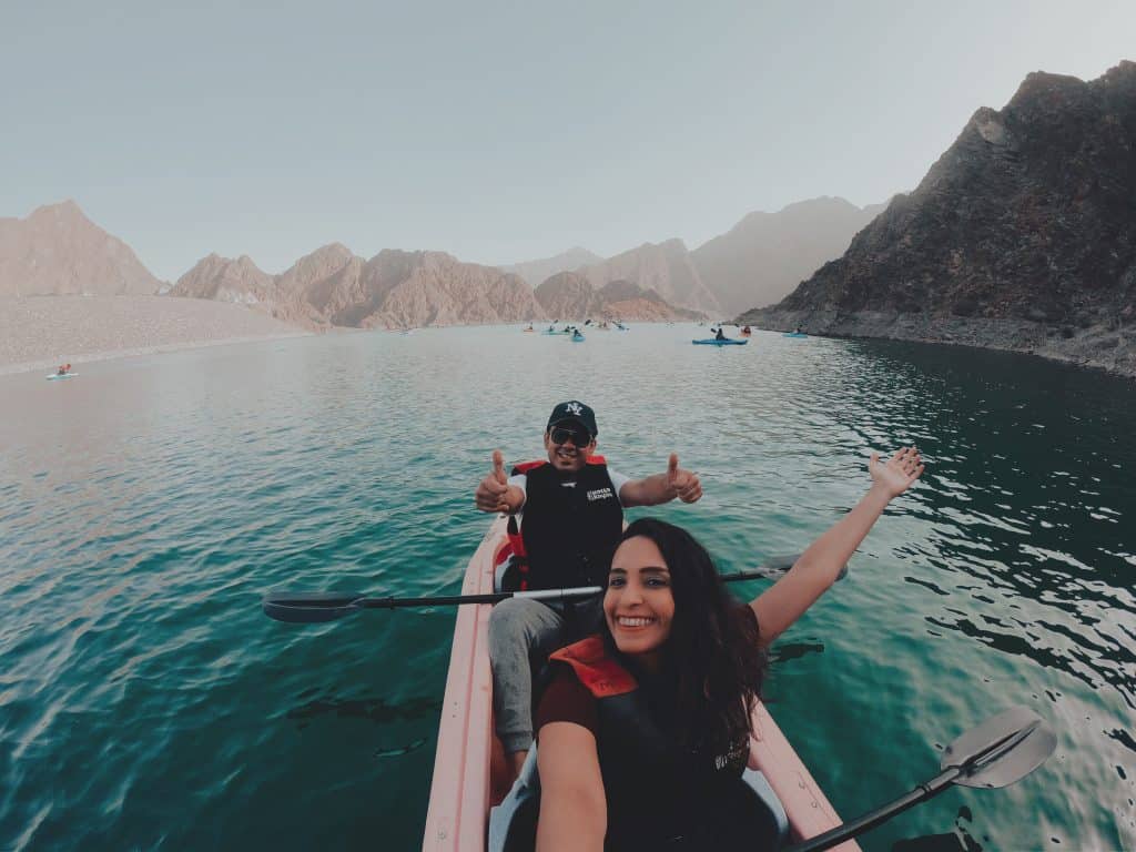 Best Places to Visit in Dubai for Free & Cheap and Free Things to do in Dubai: From watching flamingoes and Dubai's liveliest beach to the world's tallest dancing fountains, I've got you covered if you're visiting Dubai on a budget. Dubai on a Budget| Budget Travel in Dubai| Dubai on the cheap| #budgettravel #Dubaitravel #dubai #freethingstodoinDubai #Dubaionabudget #Dubaitraveltips #BudgetTravel