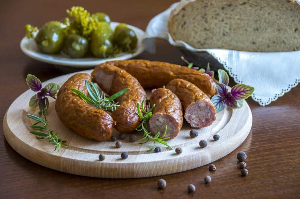 What To Eat in Poland: Your Guide to Traditional Polish Cuisine (by Locals)