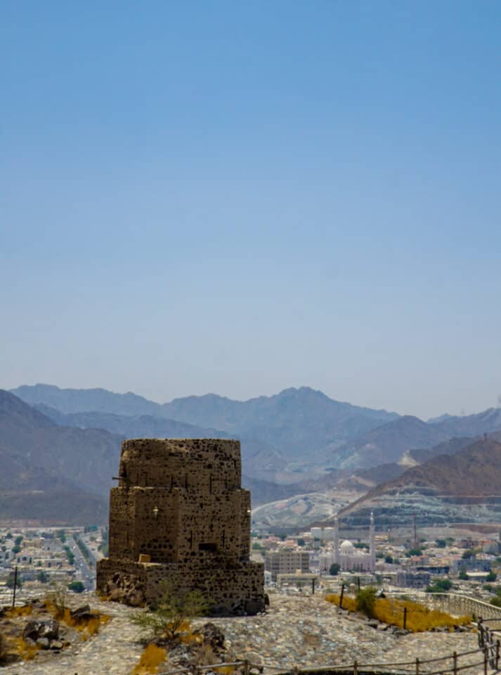 16 Best Things to Do in Khor Fakkan